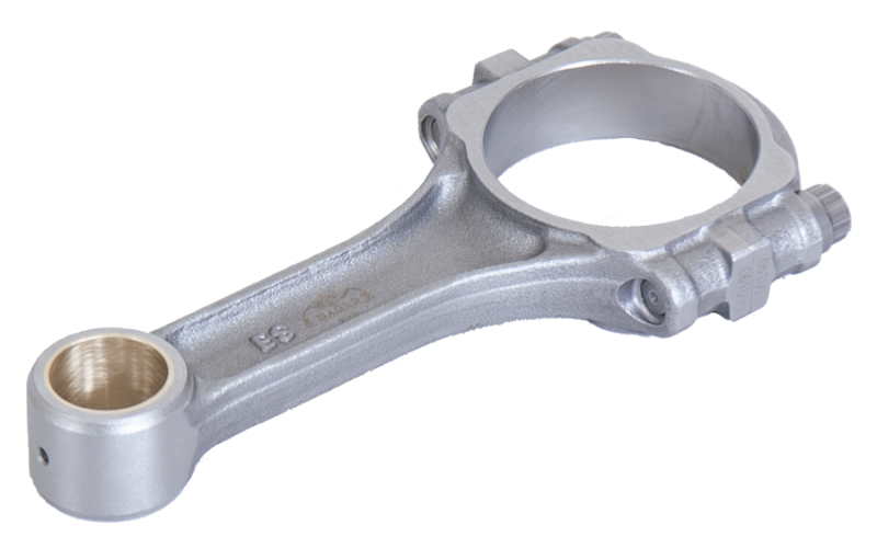 Eagle Ford 289/302 5140 Forged Steel .912in Piston Pin 2.123in Rod Journal I-Beam Con Rods(Set of 8) Connecting Rods - 8Cyl Eagle