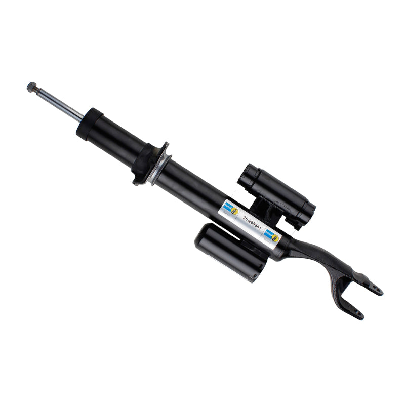 Bilstein 2019 Mercedes-Benz E53 AMG B4 OE Replacement (DampTronic) Shock Absorber - Front Left Shocks and Struts Bilstein