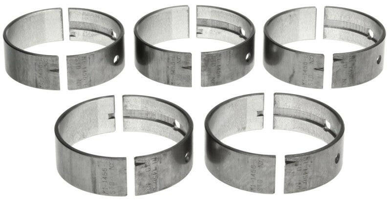 Clevite Toyota 1.5L 1NZFE/1NZFXE 2000-07 Main Bearing Set Bearings Clevite