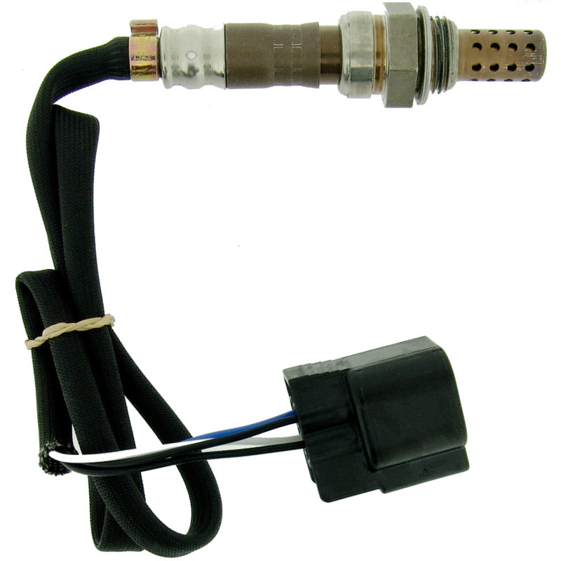 NGK Mitsubishi Eclipse 1999-1998 Direct Fit Oxygen Sensor Oxygen Sensors NGK