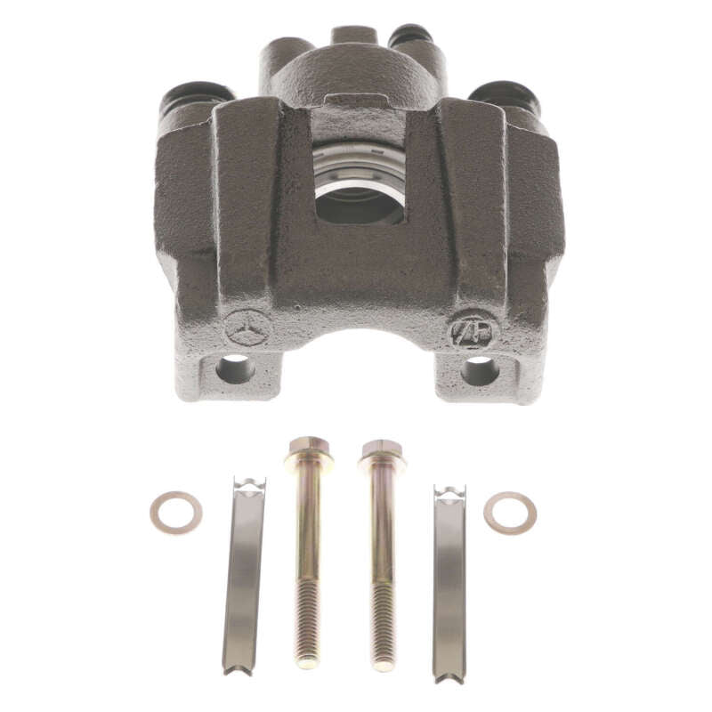 Power Stop 98-03 Mercedes-Benz ML320 Rear Right Autospecialty Caliper Brake Calipers - OE PowerStop