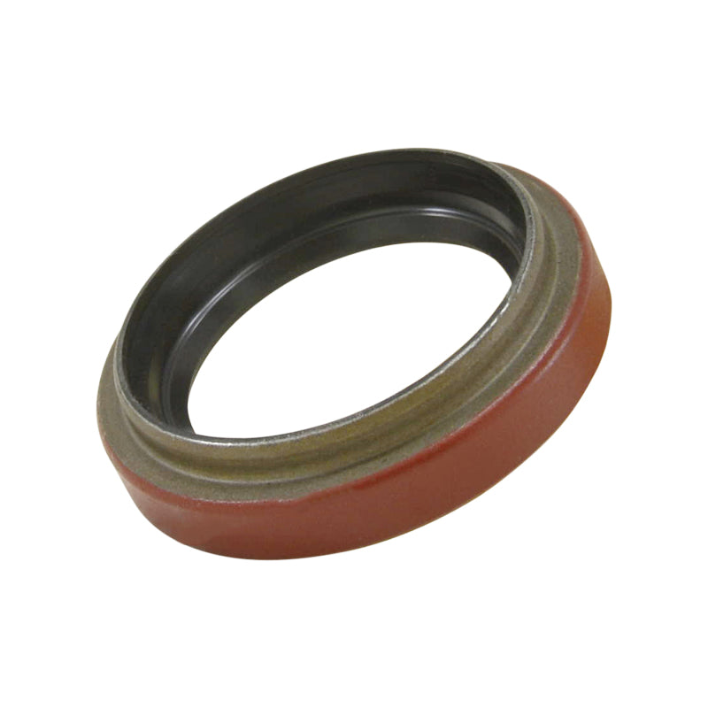 Yukon Gear Replacement Inner Seal For Dana 44 & Dana 60 / Quick Disconnect Differential Seal Kits Yukon Gear & Axle