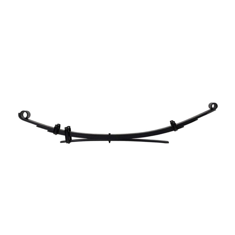 ARB / OME Leaf Spring Ford Explorer R Leaf Springs & Accessories Old Man Emu