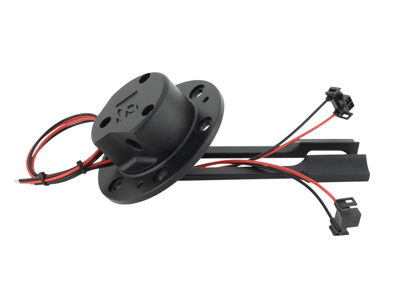 Grams Performance 92-00 Civic / 94-01 Integra Dual Pump Hanger Fuel Pump Hangers Grams Performance