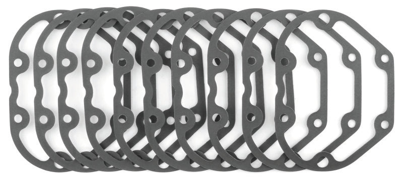 Twin Power 87-06 Big Twin Exc 06 Dyna Transmission Side Cover Gasket Replaces H-D 36801-87B 5 Pk Gasket Kits TwinPower