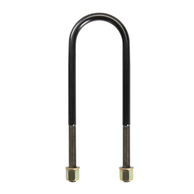 ARB / OME U Bolt Washers & Nuts Bolts Old Man Emu