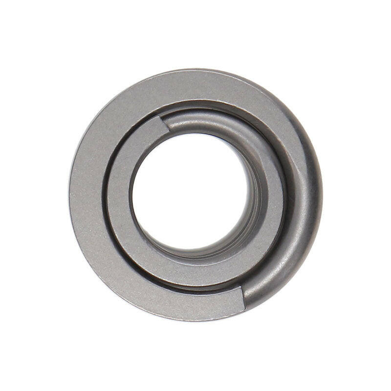 Manley 16pc NexTek Drag Race/Oval Track &amp; Endurance Valve Springs Valve Springs, Retainers Manley Performance