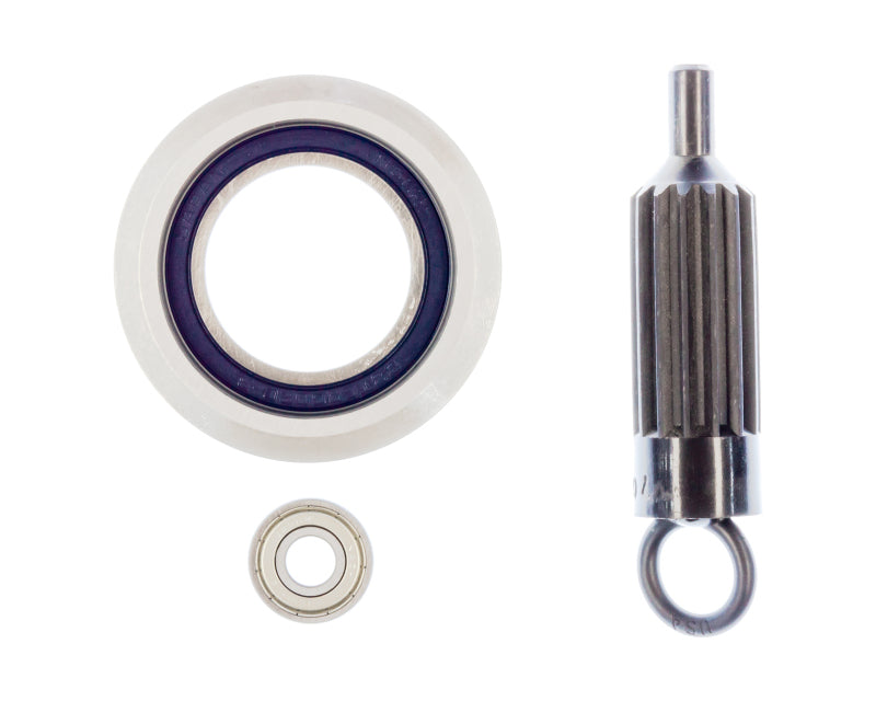 Exedy 1993-1998 Toyota Supra Twin Turbo L6 Hyper Series Accessory Kit Clutch Rebuild Kits Exedy