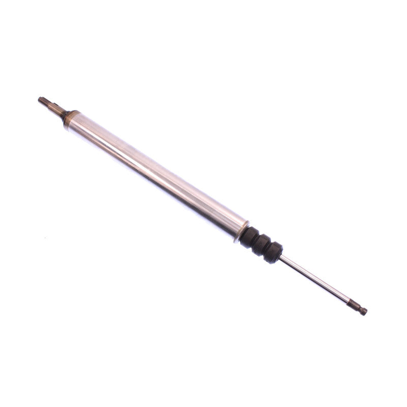 Bilstein B6 1976 Porsche 911 Turbo Carrera Front 36mm Monotube Strut Insert Shocks and Struts Bilstein