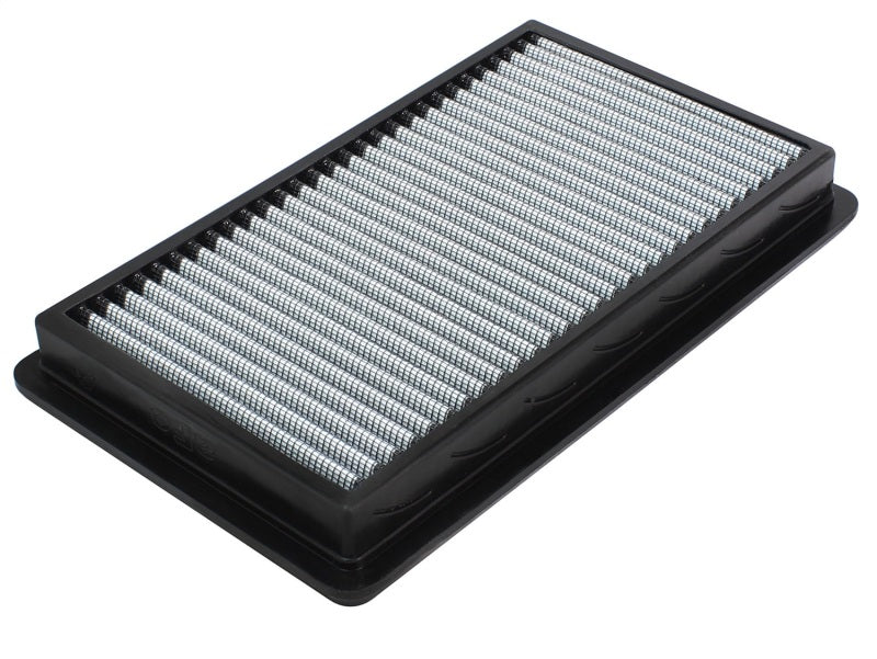 aFe MagnumFLOW Air Filters OER PDS A/F PDS GM Cars 97-05 L4 V6 Air Filters - Drop In aFe