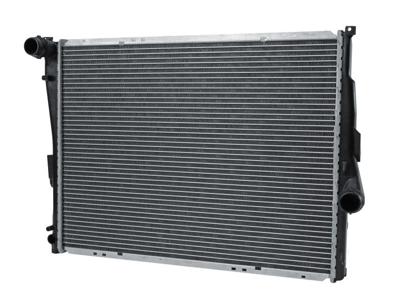 aFe BladeRunner OER Series Radiator 01-06 BMW 3-Series (E46) 01-06/ Z4 (E85/86) 03-08 Radiators aFe