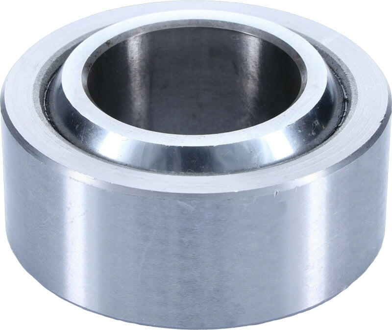 Camburg 1.50 Uniball Replacement Kit (pair) Suspension Arms & Components Camburg