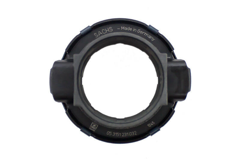 ACT 1999 BMW 323i Release Bearing Release Bearings ACT