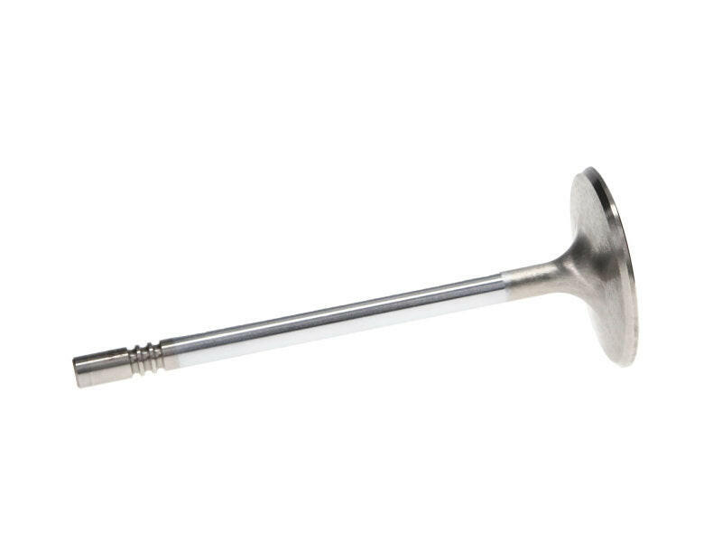 Manley 99-12 Ford V8 4.6L/281 5.4/330 45.5mm Race Series Stainless Steel Intake Valves (Set of 8) Valves Manley Performance