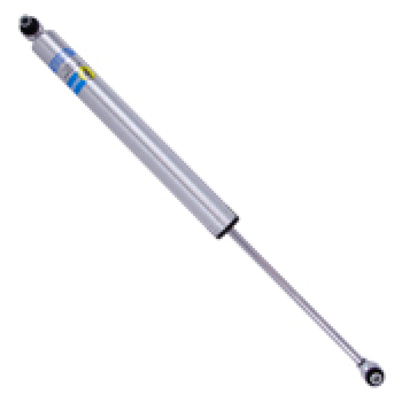 Bilstein B8 18-20 Jeep Wrangler Rear Shock Absorber (Lifted Height 3-4.5in / Requires Bump Stop Ext) Shocks and Struts Bilstein
