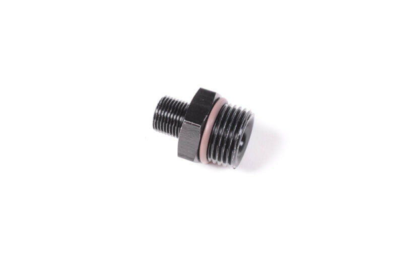 Radium Engineering Fitting 8AN ORB to M12X1 MALE Fittings Radium Engineering
