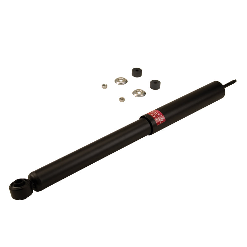 KYB Shocks & Struts Excel-G Rear FORD Escape 2001-07 MAZDA Tribute 2001-08 MERCURY Mariner 2005-07 Shocks and Struts KYB
