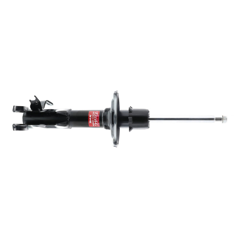 KYB Shocks & Struts Excel-G Front Right HONDA Civic Coupe EX/LX 2011-2006 Shocks and Struts KYB