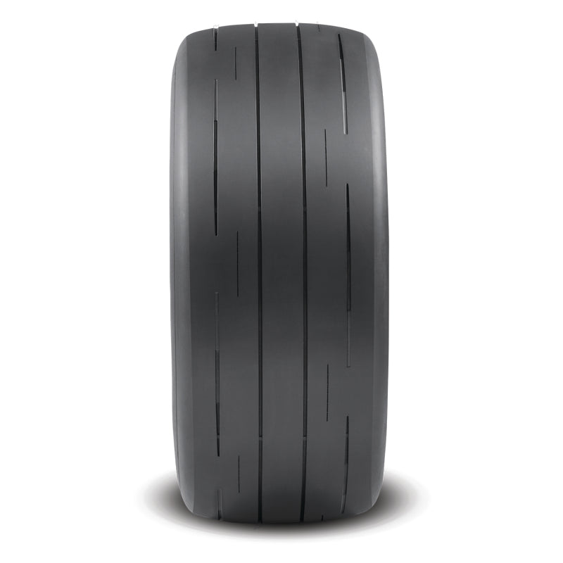 Mickey Thompson D6690 P285/45R17 ET STREET R Tires - On Road Mickey Thompson