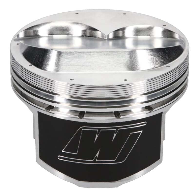 Wiseco Chrysler 340 4.060in Bore 1.460in CH 8.00 CC Piston Set Piston Sets - Forged - 8cyl Wiseco
