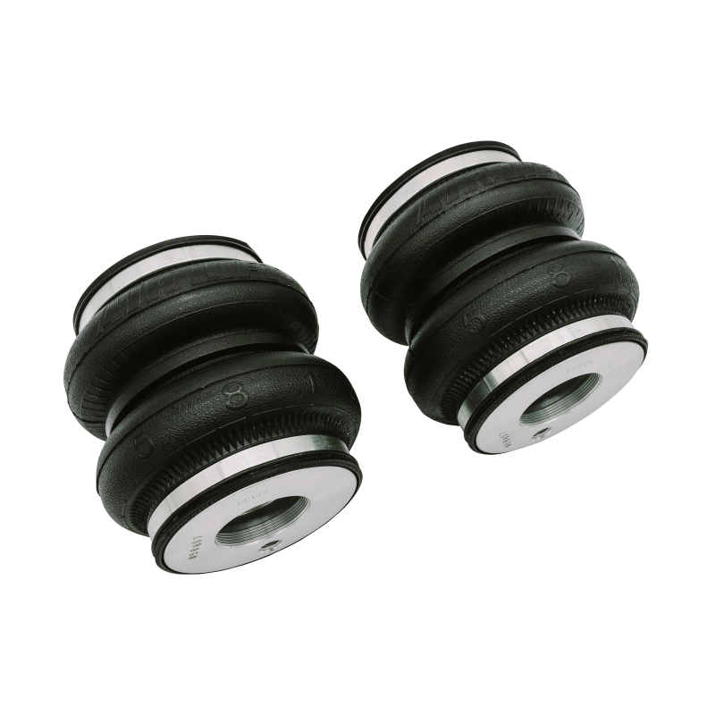 Air Lift 15-20 Acura TLX / 13-17 Honda Accord Coil to Air Upgrade Kit Coilovers Air Lift