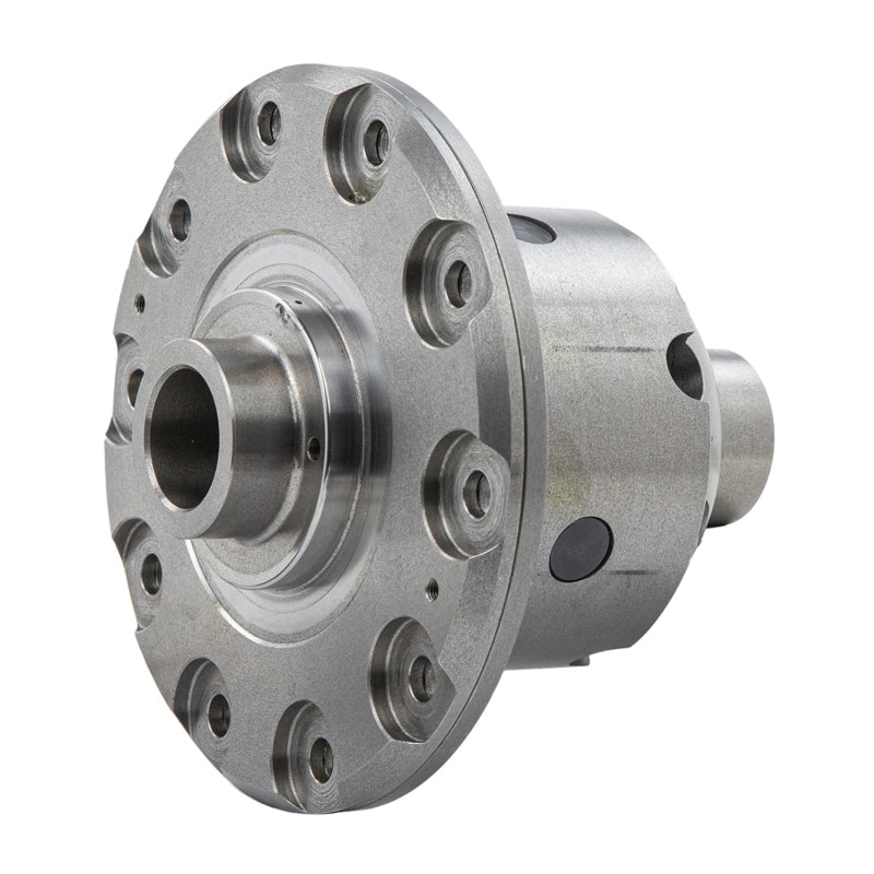 ARB Airlocker Rr 28 Spl Mitsubishi 8In S/N Differentials ARB