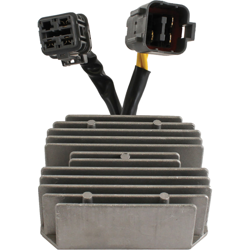 Arrowhead Arctic Cat Regulator / Rectifier Voltage Regulators Arrowhead