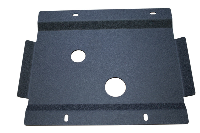 Fishbone Offroad 16-23 Toyota Tacoma Skid Plates Skid Plates Fishbone Offroad