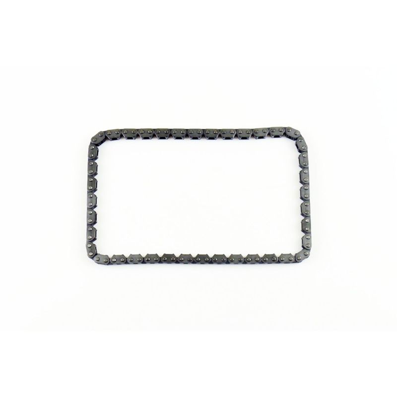 Athena 09-11 KTM SX 505 Timing Chain Timing Chains Athena