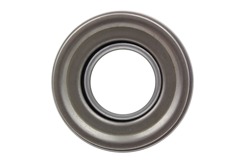 ACT 1995 Suzuki Esteem Release Bearing Release Bearings ACT