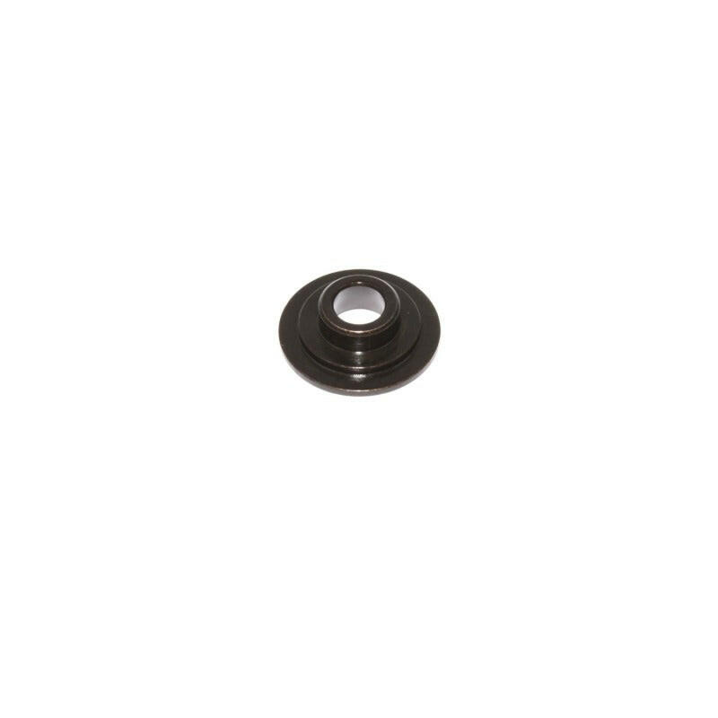 COMP Cams Steel Retainer 1.500in-1.550in Valve Springs, Retainers COMP Cams