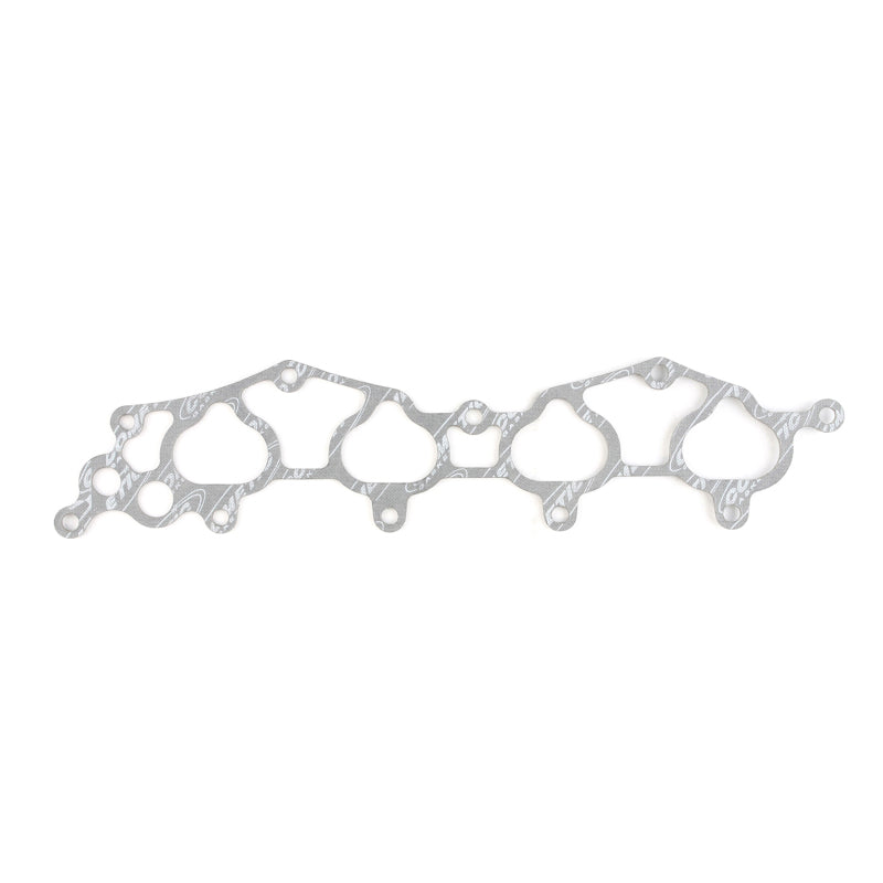Cometic Honda B18A1/B18B1 .094in AFM Intake Manifold Gasket Intake Gaskets Cometic Gasket
