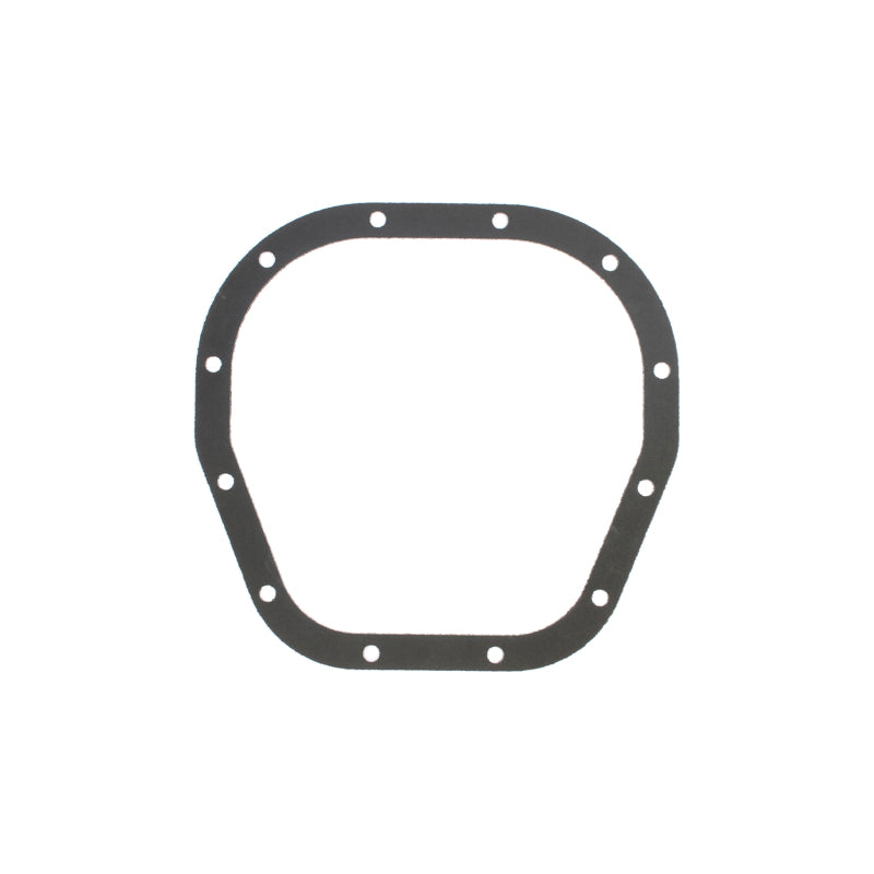 Cometic Ford 10.5in .032in AFM Differential Cover Gasket - 12 Bolt Head Gaskets Cometic Gasket
