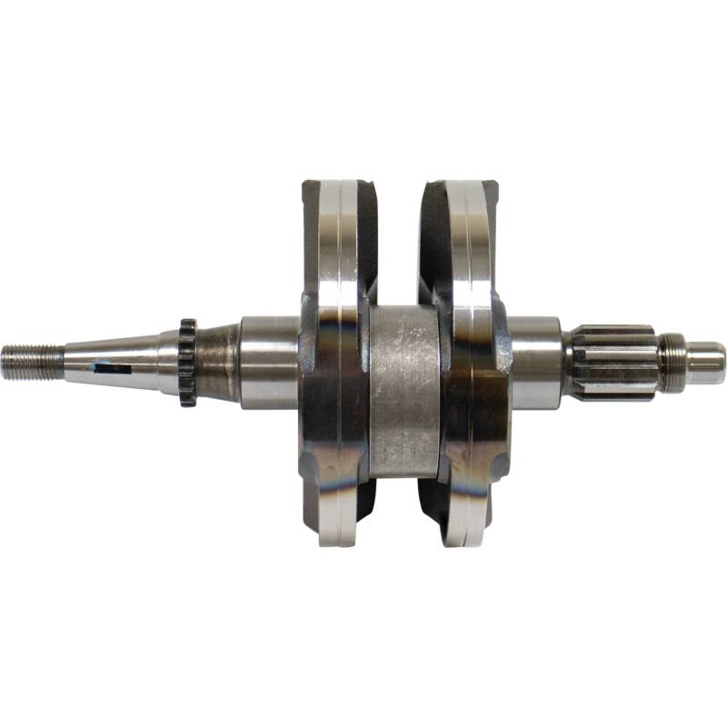 Hot Rods 06-09 Yamaha YZ 450 F 450cc Stroker Crankshaft Crankshafts Hot Rods