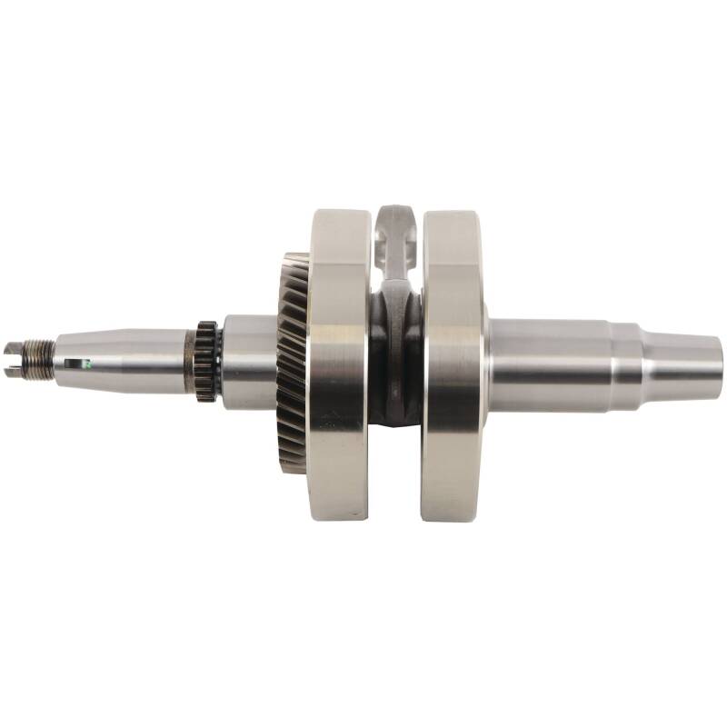 Hot Rods 12-17 Polaris RZR 570 570cc Crankshaft Crankshafts Hot Rods