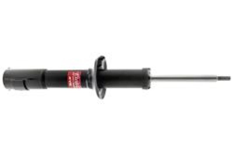 KYB Shocks & Struts Excel-G Front 14-15 Mitsubishi Mirage Shocks and Struts KYB