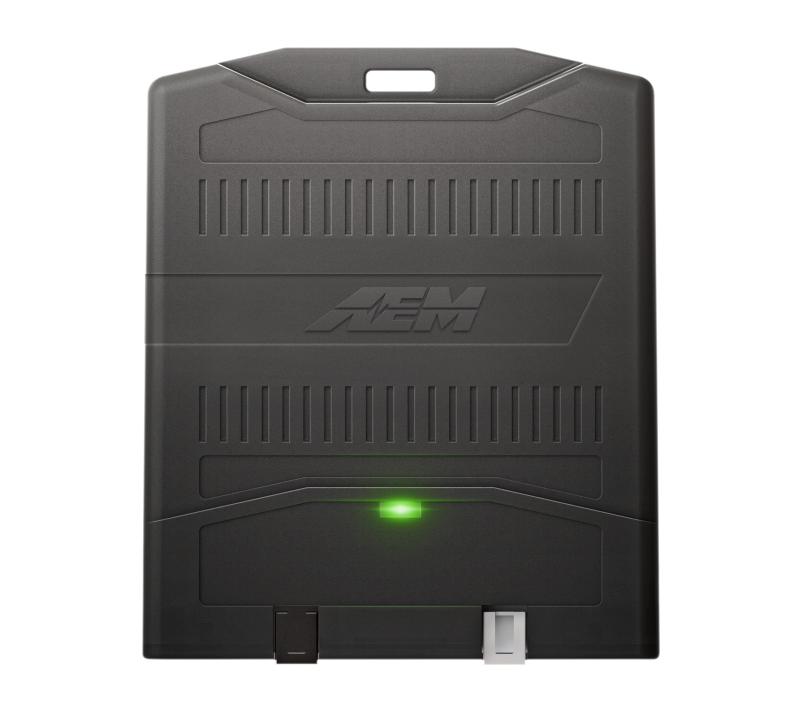 AEM 05-21 Toyota and Subaru Throttle Control Module Throttle Controllers AEM