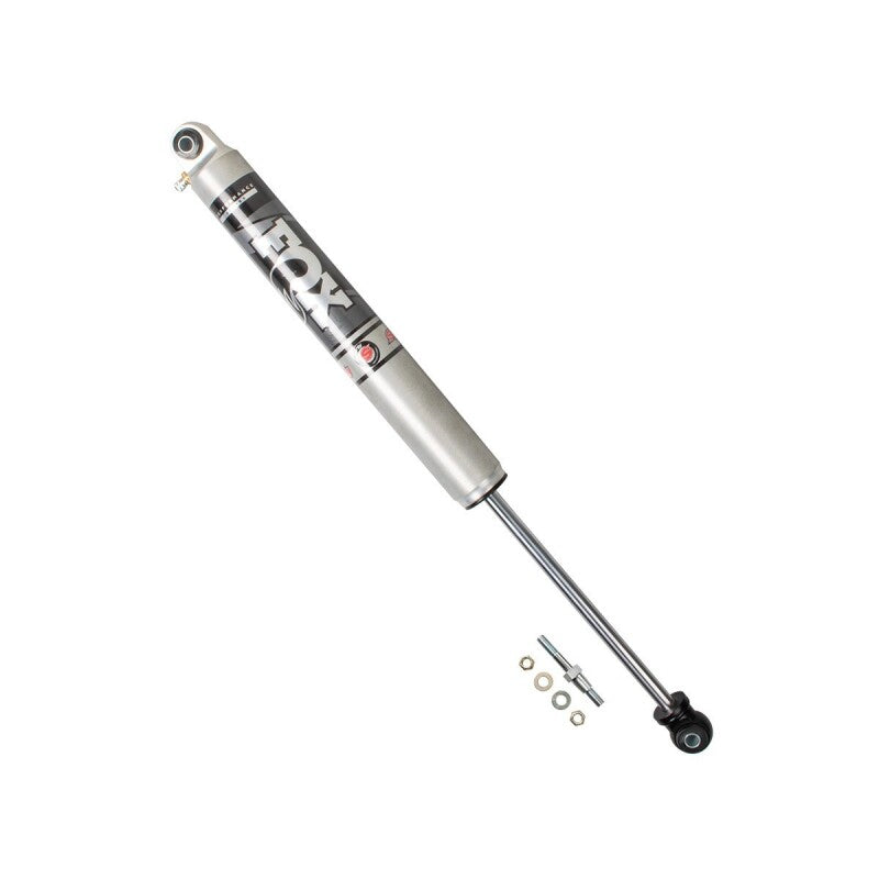 Synergy Tuned Fox IFP Universal Steering Stabilizer w/ Stabilizer Stud Steering Stabilizer Synergy Mfg