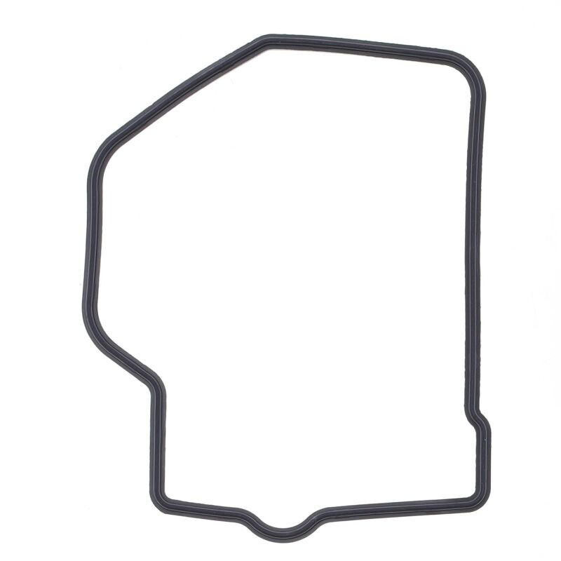 Athena 09-16 Honda CRF 450 R Valve Cover Gasket Valve Cover Gaskets Athena