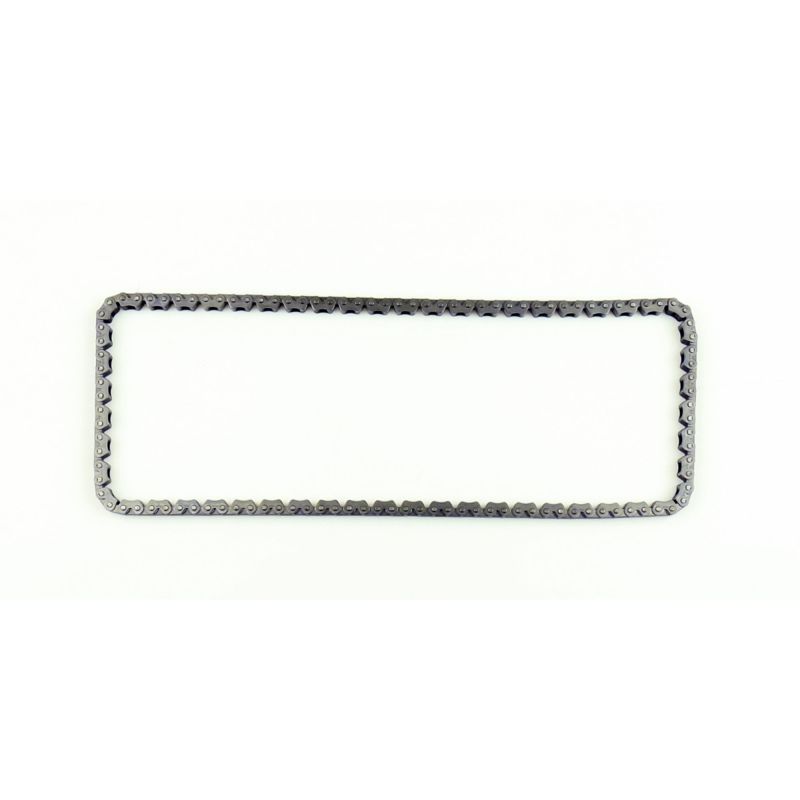 Athena 06-14 Honda TRX Er 450 Timing Chain Timing Chains Athena