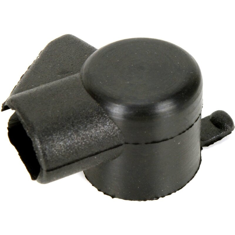 Bikers Choice Battery Cable Boot Replaces H-D 70595-96 (Each) Battery Accessories Bikers Choice