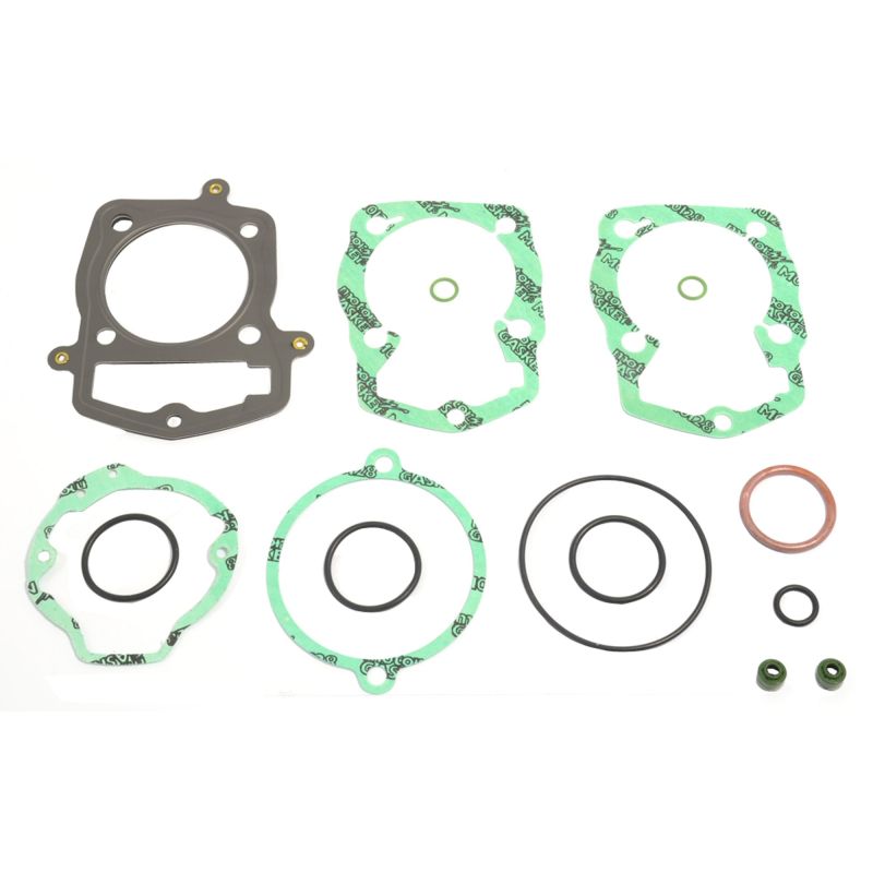 Athena 94-96 Honda XR 200 R Top End Gasket Kit Gasket Kits Athena