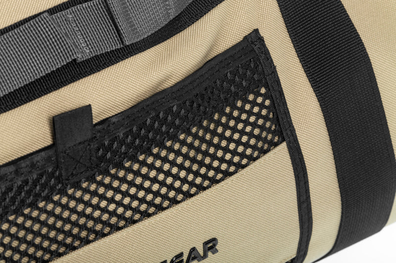 ARB Small Stormproof Bag ARB Cargo Gear Bags - Luggage & Travel ARB