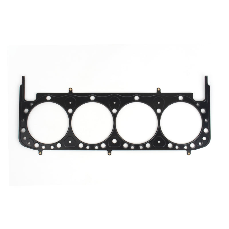 Cometic GM Dart/Brodix Small Block V8 .044in / 4.270in Bore / 4.500in Bore Center MLS Head Gasket Head Gaskets Cometic Gasket