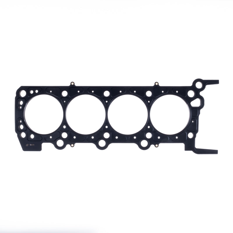 Cometic Ford 4.6/5.4L Modular V8 .089in MLS Cylinder Head Gasket - 94mm Bore - LHS Head Gaskets Cometic Gasket