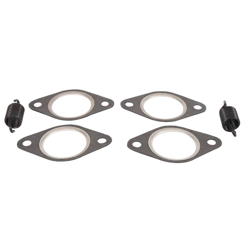 Vertex Gaskets 85-86 Polaris 400 Exhaust Gasket Kit Exhaust Gaskets Vertex Pistons