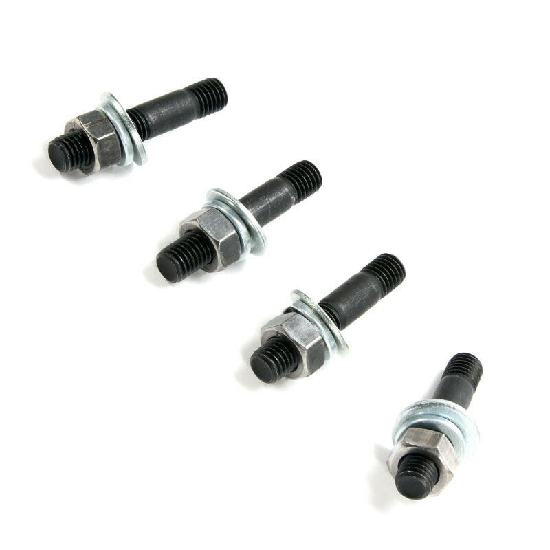 BBK Exhaust Collector Stud And Bolt Kit For BBK Exhaust Collectors Bolts BBK