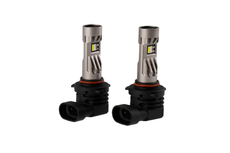 Diode Dynamics 9005/9011/H10 White SL2 Pro LED Bulbs (pair) Bulbs Diode Dynamics