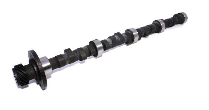 COMP Cams Camshaft Cadillac 279T H-107 Camshafts COMP Cams