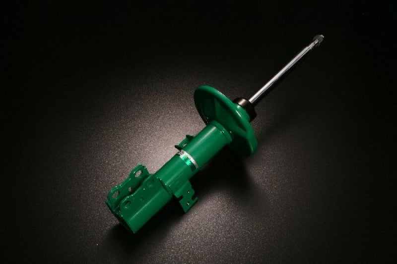 Tein 03-08 Toyota Matrix (ZZE132L/133L) Front Right EnduraPro Plus Shock Shocks and Struts Tein